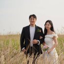 연제구-080 이미지