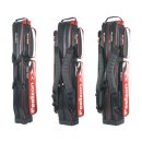 [필라이존] DAIKOVO 다이코보 시리즈 민물가방 이미지