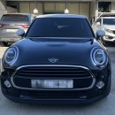 첨단정비마을 이미지