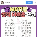 루팡 이미지
