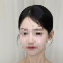 이상헤어 | 청담러비 본식 헤어 메이크업 리얼후기