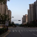 위시티4로 이미지