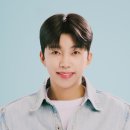 신나는 날 이미지