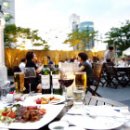 라마다프라자호텔수원 이미지