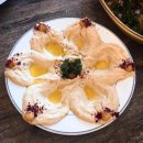 할랄푸드(HALAL FOOD) 이미지