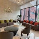 로드힐스 골프클럽 이미지