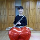 빛날영:煐