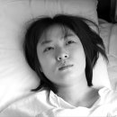 온더비치(on the beach) 이미지