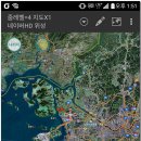 약산주유소 이미지