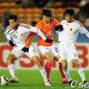 동 OSEN