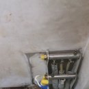 (주)농협사료 이미지