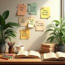 쉽게 배우는 한글과 코딩 이미지