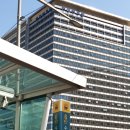 우면산6-13 이미지