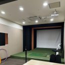 수명산 골프존 이미지