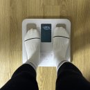 아이스맨즈아이스크림할인점 이미지