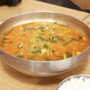 큰맘할매순대국밥 - 무안군 | 큰맘할매순대국밥