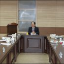 국민연금공단 동광주지사 이미지