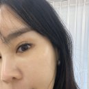 뷰티무아 - 천안시 동남구 | 뷰티무아