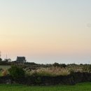 김군 524게스트하우스 이미지