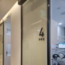 리올란트치과의원 이미지