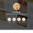 보나테이블 이미지