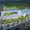 오정레포츠센터 이미지