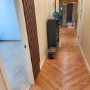 용죽2로 이미지