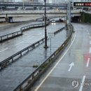 신천동로 이미지