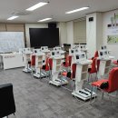 에인에이 헬스케어 이미지