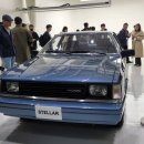 현대자동차마당 이미지