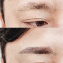 평내동 640 | 남양주 호평동 자연눈썹 잘하는 탑뷰티 후기