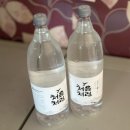 댕자분식 이미지