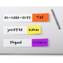 바비 애견샵 이미지