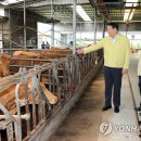 김형수농장 이미지