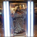 아마다코리아 | 브릭 코리아 컨벤션 2014에서 찍은 것들(스크롤 압박)