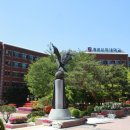 계명문화대학교 이미지