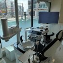 다인치과의원 이미지