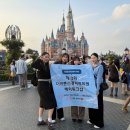 바른신경외과의원 이미지