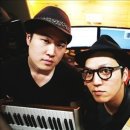 NS실용음악학원 이미지