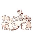 보육학개론 | 보육학개론 - 아동복지의 기초
