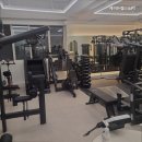 케이든 헬스&PT 이미지