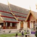 역발산센터 이미지