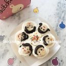 첫번째키친 이미지