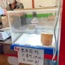 냥덕피자 이미지