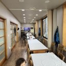 천북친환경식당 네이버블로그