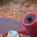 부림펜션 이미지