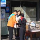 이문제일시장 이미지