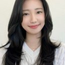 헤어뮤즈 이미지