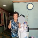 동해장모텔 이미지