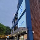 지디파크 이미지